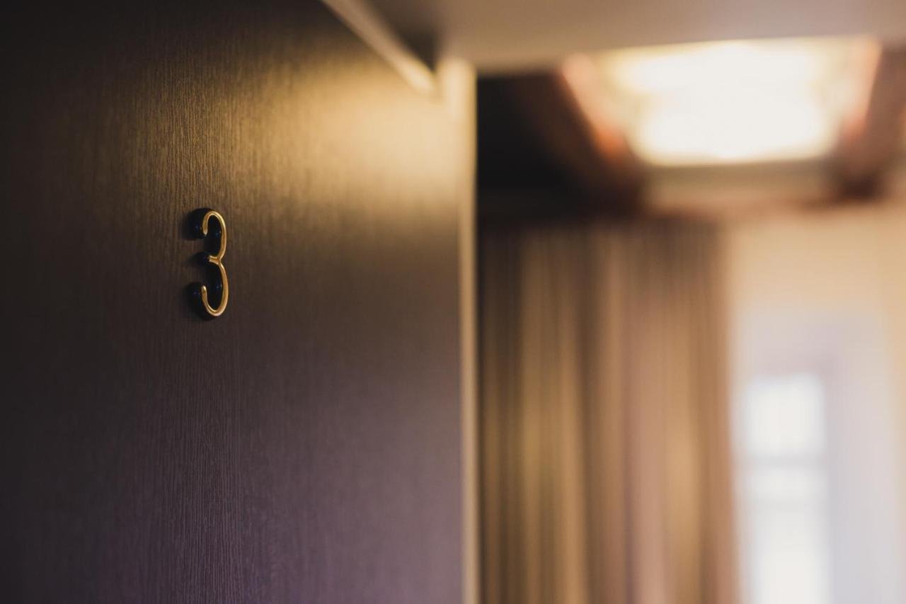 Vendi Grand Square Residence 시비우 외부 사진
